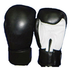 Boxing Gloves