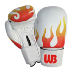 Boxing Gloves