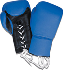 Boxing Gloves
