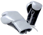 Boxing Gloves