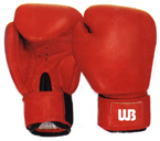 Boxing Gloves