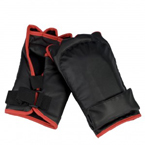 Boxing Mitts
