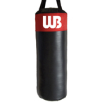 Punching Bags