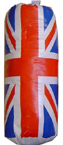 Punching Bags
