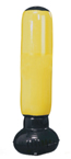 Punching Bags