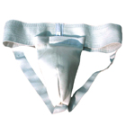 Abdominal Guards