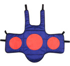 Chest Guards