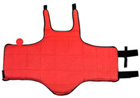 Chest Guards