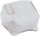Chest Guards