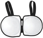 Chest Guards