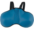 Chest Guards