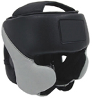 Head Guards