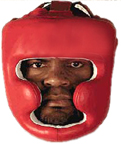 Head Guards