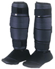 Shin Pads