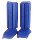 Shin Pads