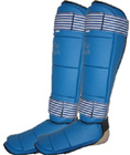 Shin Pads