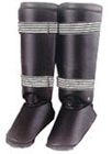 Shin Pads