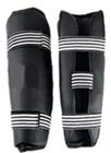 Shin Pads