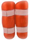 Shin Pads