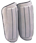 Shin Pads