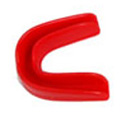 Mouth Guards