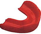 Mouth Guards