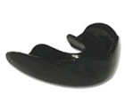 Mouth Guards