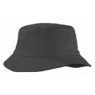 Bucket Cap