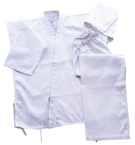 Karate Suits