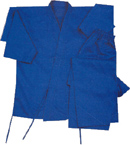 Karate Suits