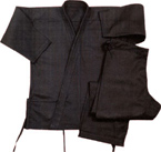 Karate Suits
