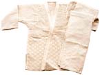 Judo Suits
