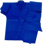 Judo Suits