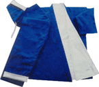 Judo Suits