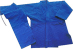 Judo Suits