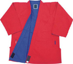 Judo Suits