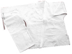 Judo Suits