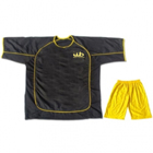 Socer Kit