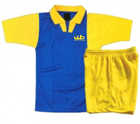 Socer Kit