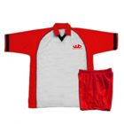 Socer Kit