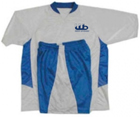 Socer Kit