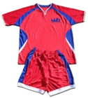 Socer Kit