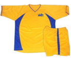 Socer Kit