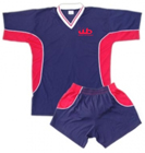 Socer Kit
