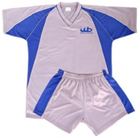 Socer Kit