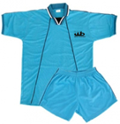 Socer Kit