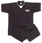 Socer Kit