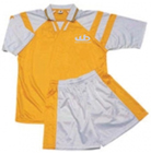 Socer Kit