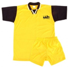 Socer Kit