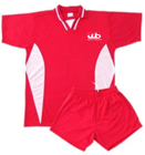 Socer Kit